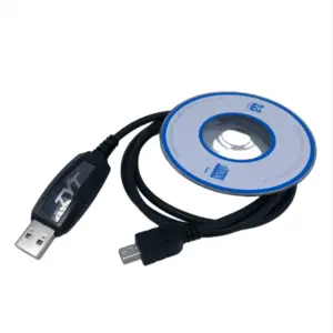 S22e789c884354fb7bbcbafa898685a14V