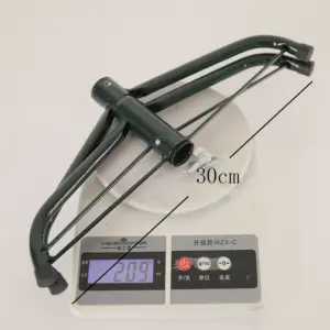 S22e9db07f47646cebdf3ad394d766a95a