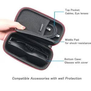 S22ea4515cd4e4fc59a2154d079c98aafG