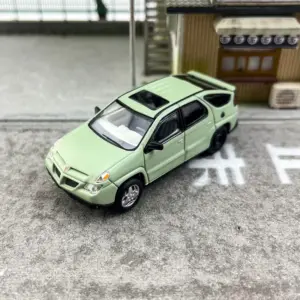 S22ebc8130ee144d9bcef9f2c1e573d4ds