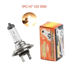 S22ee35f84eeb4c3b928d5d9c96327b99M