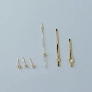 S22f0e02366324e388eb6e905efafd1fbF