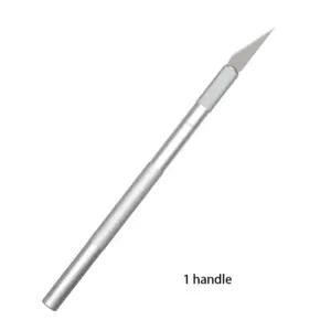 S22f47b98e2ce4ad9b259962697b154e4f