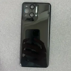 S22f854bf1b2c4d45b8329ebff5b9617dH