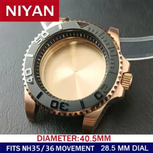 S2300371093d94f4ead4dfa06b4a7a75eg