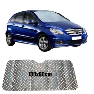 S2304e0720e8a4a9d8cd0cdd4ccbfaf86b