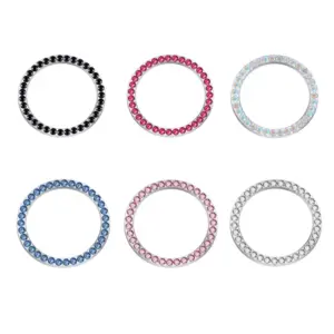 S2308e76c2fc64a4799e013bf17f2a7cb9