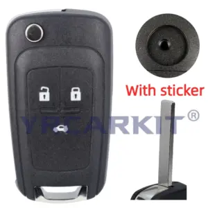 S230c2a9d684644979e094810f78e2d11V 1