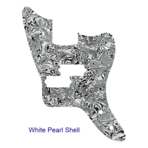 S230c996c77fa4bdf8ae116a02a3f2ce8Y