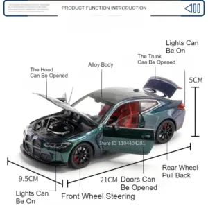 S230ea83d402440fba9f41d5507159758h