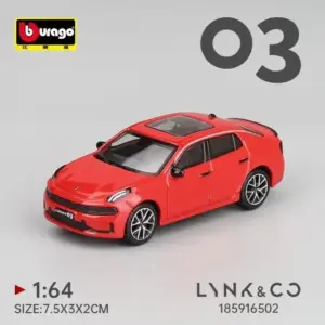 S2321a49a2b0e4048bded9ba16be89335f