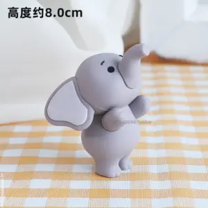 S23259dab85ab4edfb373759ecd0ceb22q 2