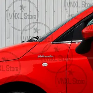 S23381f619b2c4871b2a5fdd1d5e64cb9l