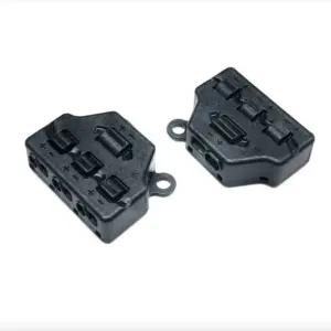 S233a865f37b346fdbbcbaddcd0472cd1j