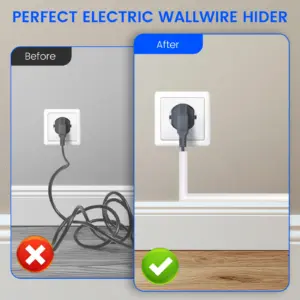 S233f2394000f4986907eb341cf0ca2edB