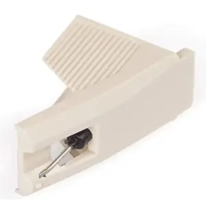 S235ce2f6ef694427b123ff0c3ee86556M