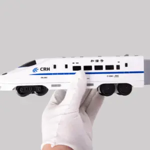 S236608e1c8fa41dcaa075f73b5090092r