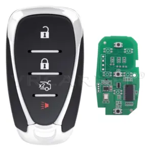 S237a8650ffca4f00b3e3abd6f5b5d443W