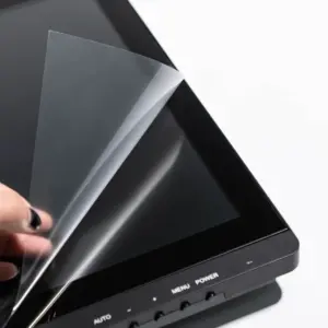 Huion Kamvas 12/13/16/22 Matte Anti-Glare Screen Protector 8 S237b37c787f84279b2c4ce2076ca0d85S