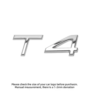 S237bef9db2484cc8bfe0b6ae2922b84eK