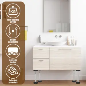 S238068be9a2340c999fd963a5be185f6e