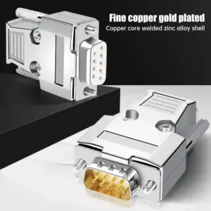 S2384e2643caa4ce19747ec6a4a0981771