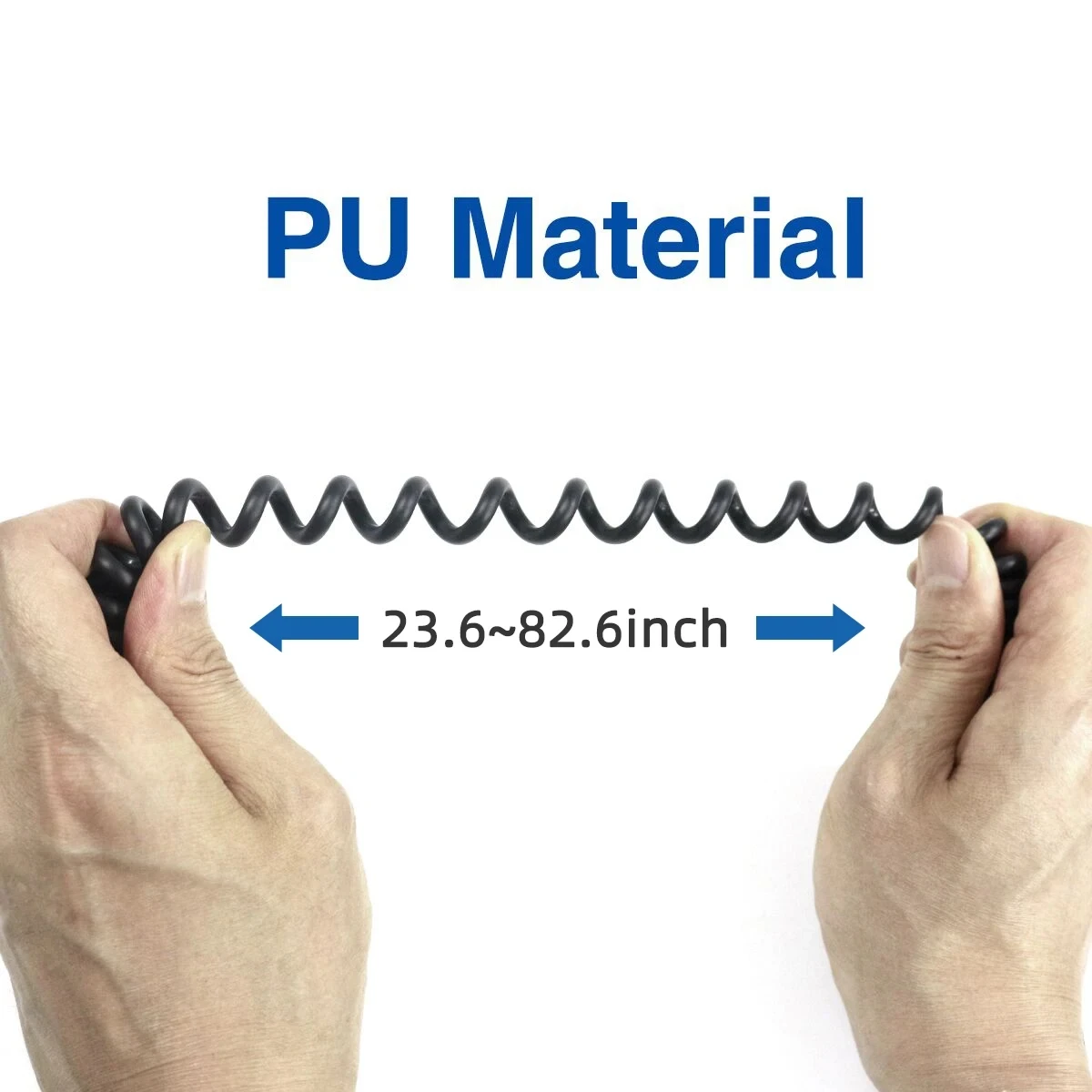 ABBREE AR-780 Dual PTT Microphone for Motorola 6 ABBREE AR-780 Dual PTT Microphone for Motorola - Image 6