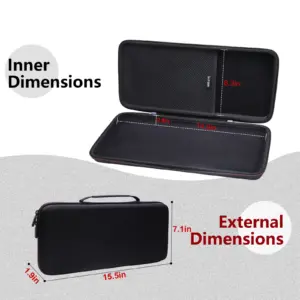 S2396edcdeb60447a8abecb4c3aada467D