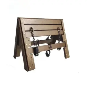 S239d87816b34419d9c0a8571c8a7f5a4I