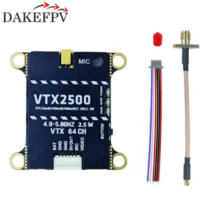 S23a53fe3618a4b04b8adbb6a1183d683F