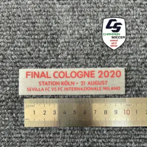 S23a975e9f0a24f02bd2e8e99eea169a0i