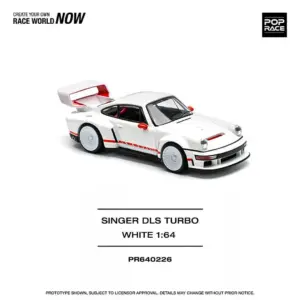 S23aaabd4f6024db1805c98755328cc88n