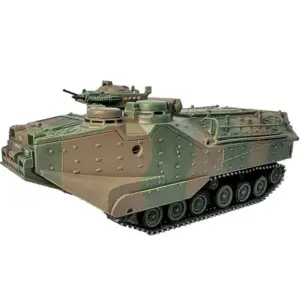 S23b81f5d5c9f43849f0fdaac407818e9q