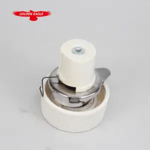 Overlock Sewing Machine Tension Motor Guide 7 S23c27eede2e64258ad54ebb0d38dddcbG