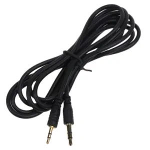 S23ca2d9c4acf4e50b72511adf7e13206N