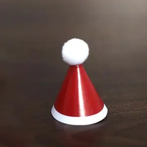 S23cace95552d49298589469ee31da2db0