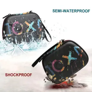 S23d203c232424c9ca26fc23239f755a56