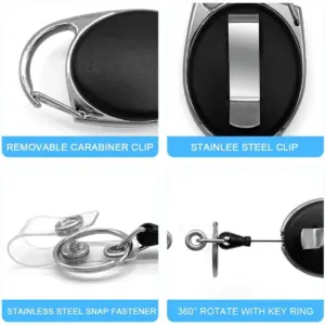 S23d4070af6c04dbeb3815cbaacde32a1O