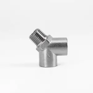 S23d564ec20dd4d6e9bd57bffb1f0fc8bk