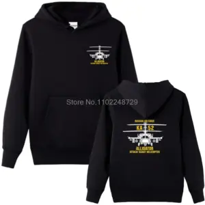 S23d6fa27396f476aabd6c31ea83861ade