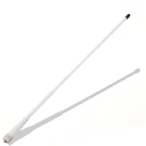 S23d8fc0ec27441ce80a7122ac0596324n