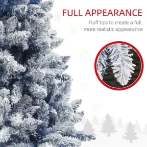 S23d9ee626351426abcb2005c963b66fez