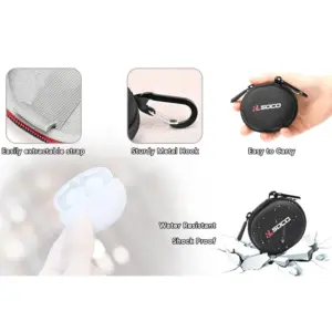 S23dbdd6d660a4a7a9a0fb7ed4c60aeeaL