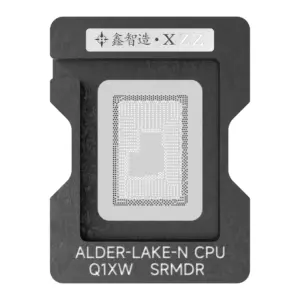 S23df9d26b0b84cbeb43be2d568c45c61Y