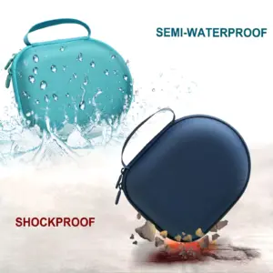 S23e807ae298b45babf7e10a37fe901ae6 3