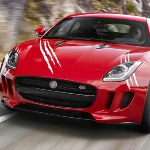 S23ea37577b5343ac999150de6ce8eb9bo 1