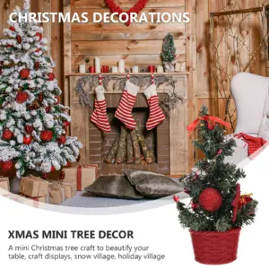 S23edfc4cdd064ed5ae85598eedefa011H