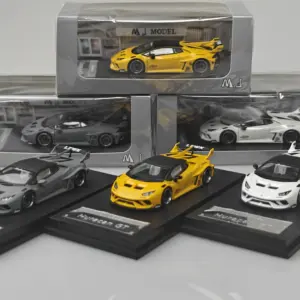 S23f3befa001240b59e9ad64f9841c152u