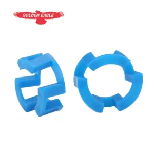 Vibrant Blue Gasket for Industrial Sewing Machines 10 S23fb94d50c2c4203932e21324d288933d