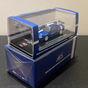 S23fd412e123c4634a130482a2ef9e5beb